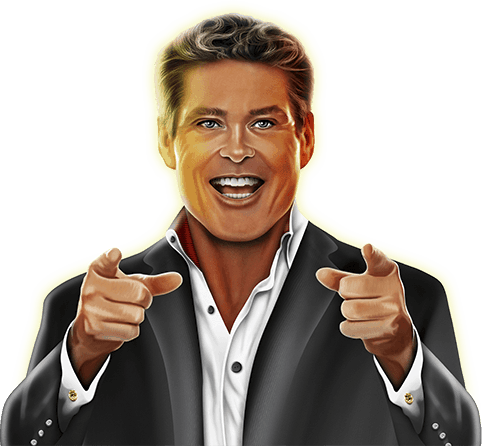 Hoffmania™