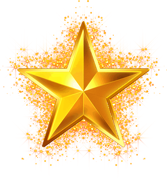 Star Supreme™ – Las Vegas Casino