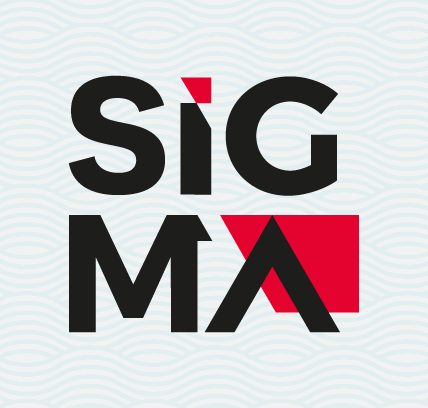 Sigma Europe 2021