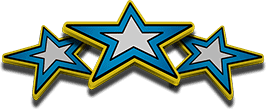 TopSpinner™